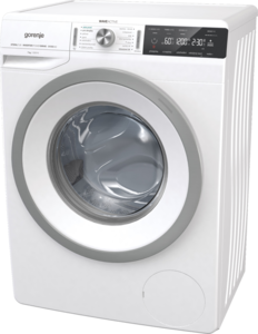 WASHER PS15/42120 W2A72S3 GOR