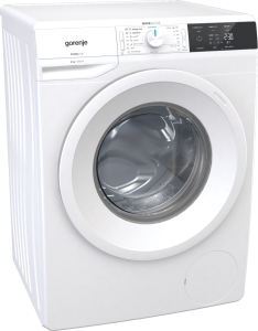 WASHER PS15/24120 WE823 GOR