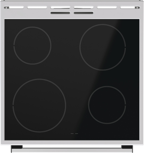 COOKER FR6A4E-GEBA2-EC635PG GOR