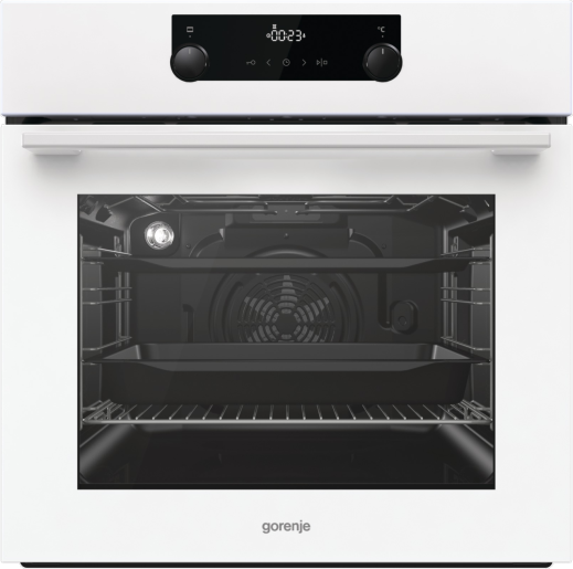 OVEN EVP331-444M-BO735E20W GOR