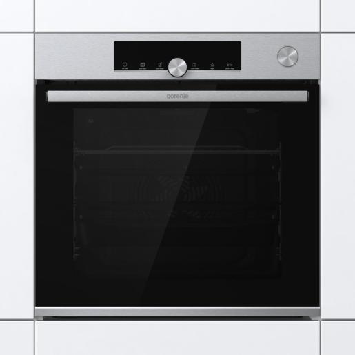 OVEN BO3SA5I02-7-BSA6747A04XWI GOR