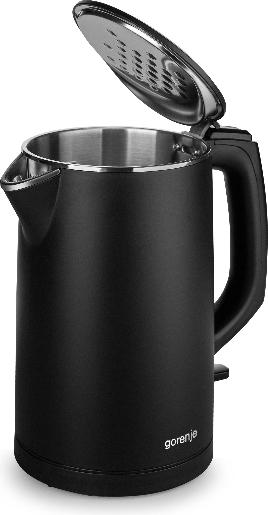 KETTLE K15DWB