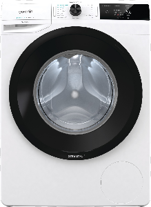 WASHER PS15/22120 W2E72SDS GOR