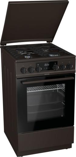 COOKER FM514D-FPA4B K5351BRF GOR