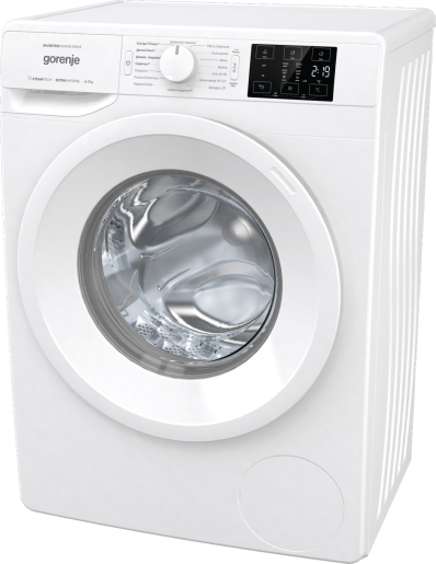 WASHER PS22/22120 W1NEI72SBS GOR