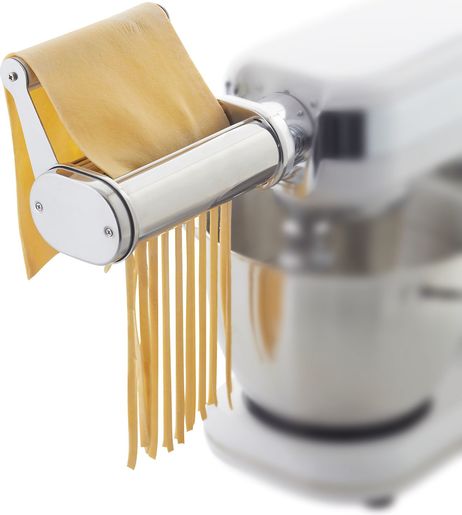 TAGLIATELLE PASTA CUTTER MMC-TPC