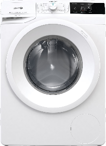 WASHER PS15/36140 WEI943P GOR