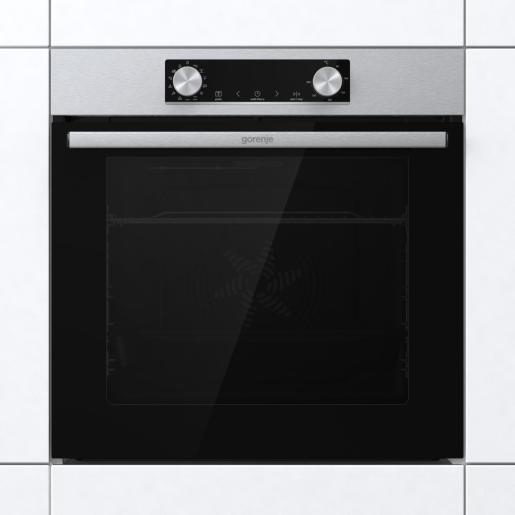 OVEN BO3CO6C02-1-BO6737E02XK GOR