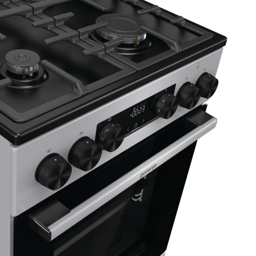 COOKER FM513D-FPD4B GK5C41SF GOR