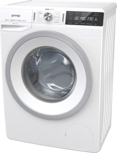 WASHER PS15/41140 W2A64S3 GOR