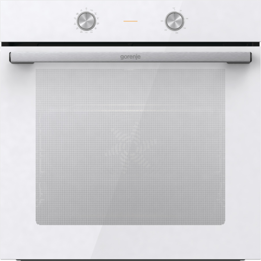 OVEN BO3CO6N01-1-BO6717E02WG GOR