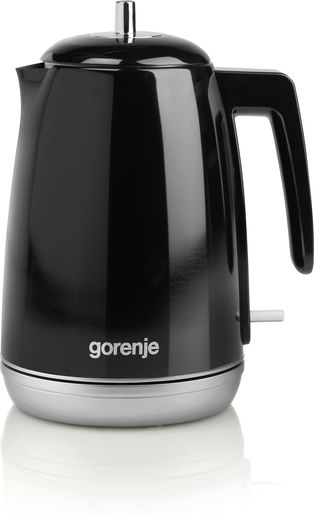 KETTLE K15RLBK GOR