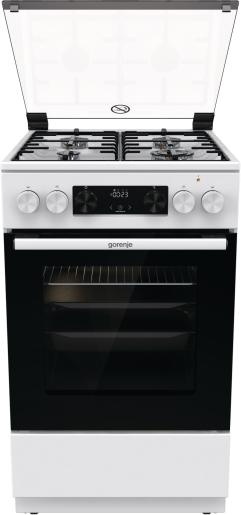 COOKER FM513D-HPD4B GK5C41WH GOR