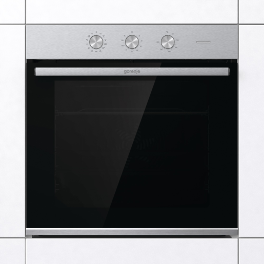 OVEN BO3CO4M02-1-BO6727E03X GOR