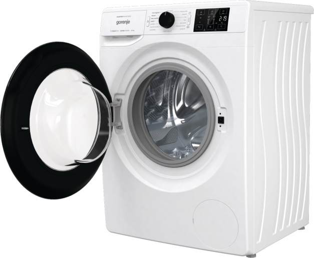 WASHER PS22/23140 W2NEI74AS/CZ GOR