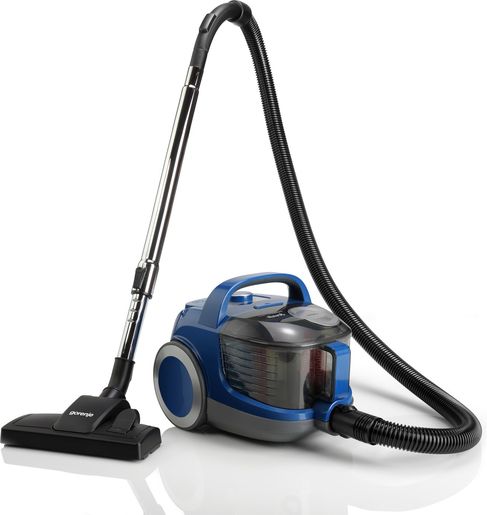 VACUUM CLEANER VCEA01GACBUCY