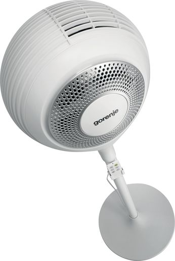 FAN SMART AIR 360L