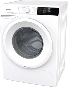 WASHER PS15/34160 WEIS863S GOR