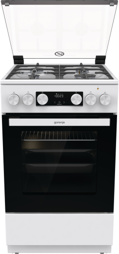 COOKER FM513D-FPD4B GK5C41WF-B GOR