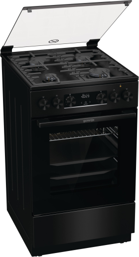 COOKER FM514D-FPDDB MEKS5141B GOR