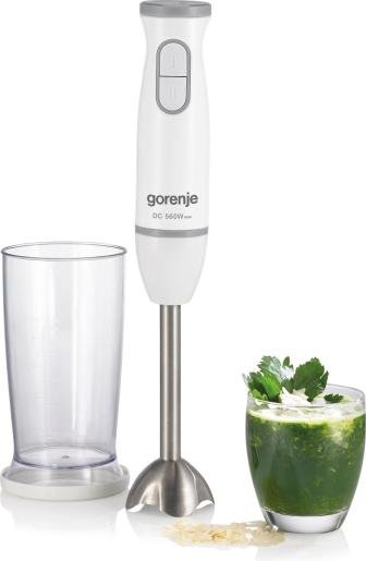 HAND BLENDER HBC561QW GOR