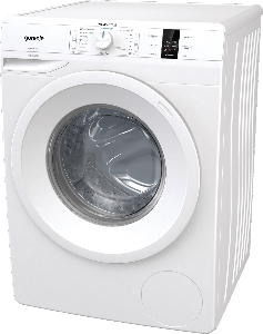 WASHER PS15/13120 WP723P GOR