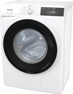 WASHER PS15/22100 W1E70S3S GOR