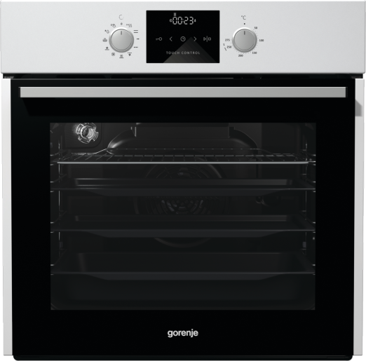 OVEN EVP341-444M BOE637W GOR