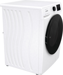 WASHER PS22/28140 WNEI14APS GOR