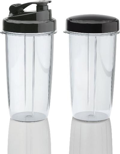 NUTRITION BLENDER BN1000MB