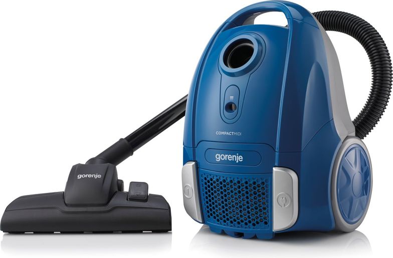 VACUUM CLEANER VCEA11CMBU GOR