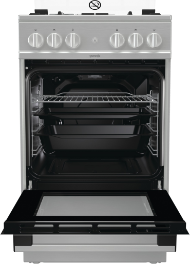 COOKER FG513A-FPG8B G5111XF GOR