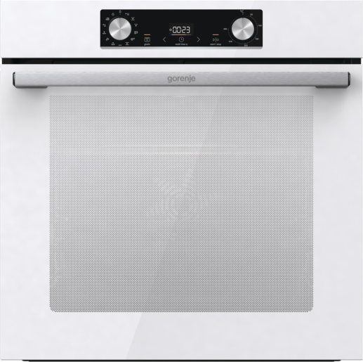 OVEN BO3CO4C01-1-BOS6737E13WG GOR