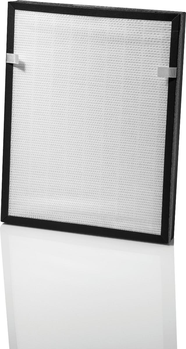 Levně Gorenje Čistička vzduchu - FILTER OPTIAIR 203M