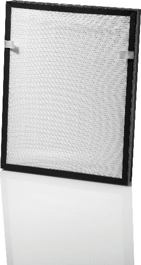 FILTER AIR PURIFIER OPTIAIR 203M