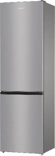 REFRIG HZF3568SCD NRK6201ES4 GOR