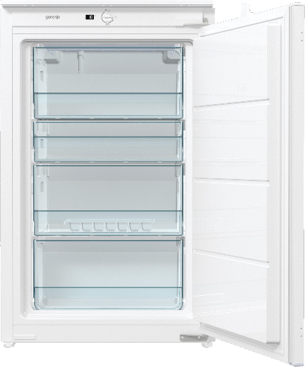 REFRIG ZOI1028RBD FI4091E1 GOR