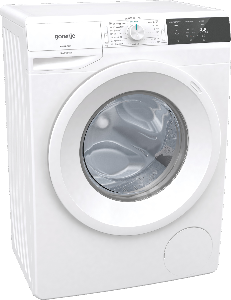 WASHER PS15/21120 WE62S3 GOR