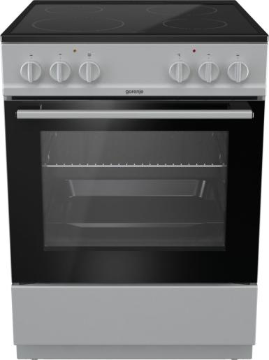 COOKER FR6A1A-GSAA2-EC6111SG GOR