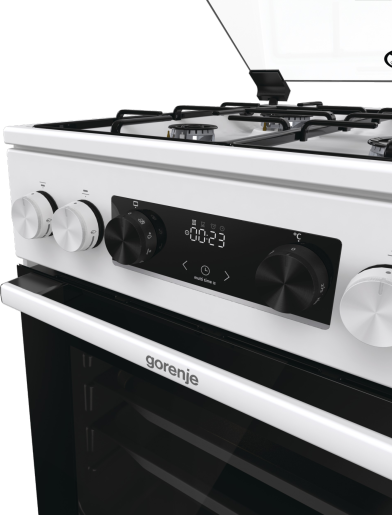 COOKER FM513D-JPD4B GK5C41WJ GOR