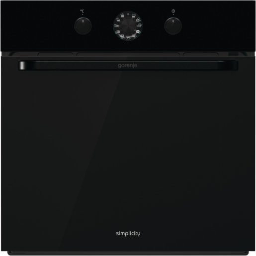 OVEN EVP341-441M-BO74SYB GOR