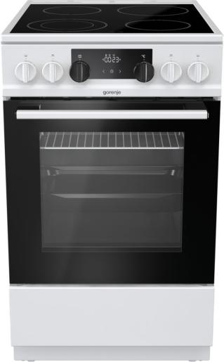 COOKER FR513D-CEAA2 EC5341WC GOR