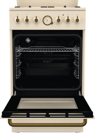 COOKER FM514C-FPD4B KS5250CLI GOR