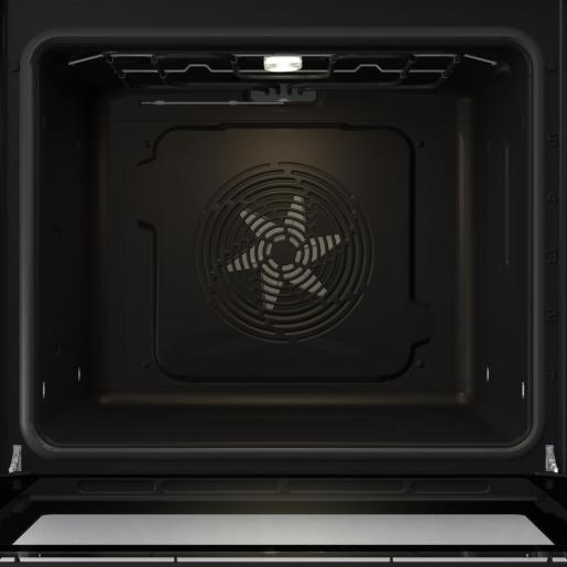 OVEN BO3CO3C02-1-BO6735E05B GOR