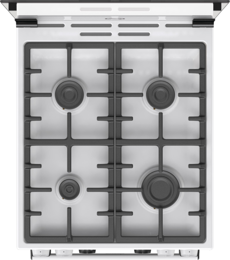 COOKER FM514D-FPD1B GKS5C70WF GOR