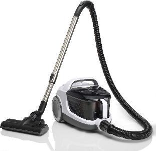 VACUUM CLEANER VC2101GALWCY