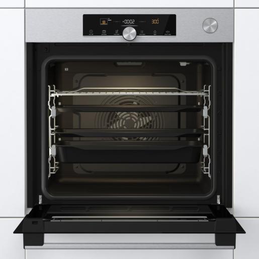 OVEN BO3SA5I02-7-BSA6747A04XWI GOR