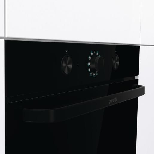 OVEN BO3CO8M01-1-BOS6727SYB GOR