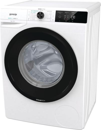 WASHER PS15/23140 WE74CPS GOR