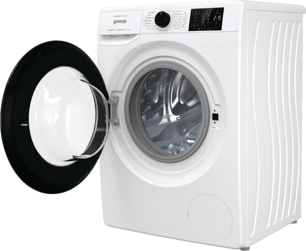 WASHER PS22/23140 WNEI74ADPS GOR